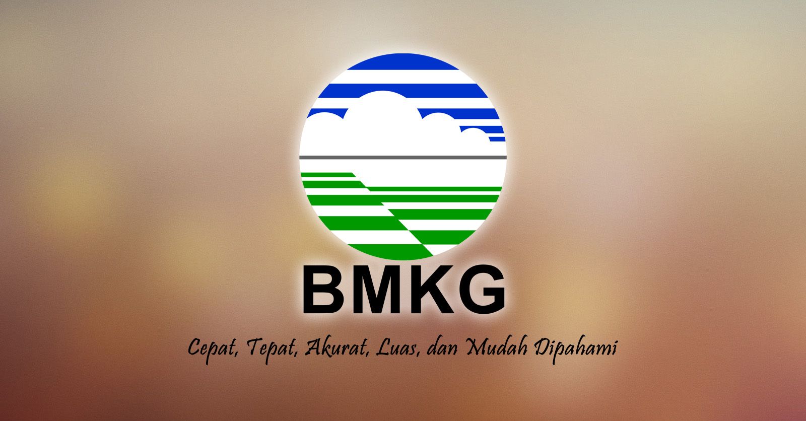 BMKG Papua Barat Daya